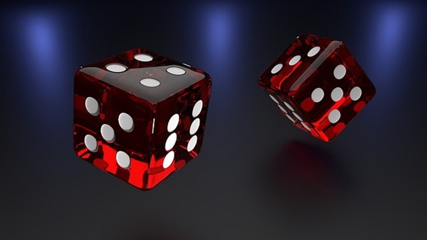 casino pin up online canada casino pin up online canada